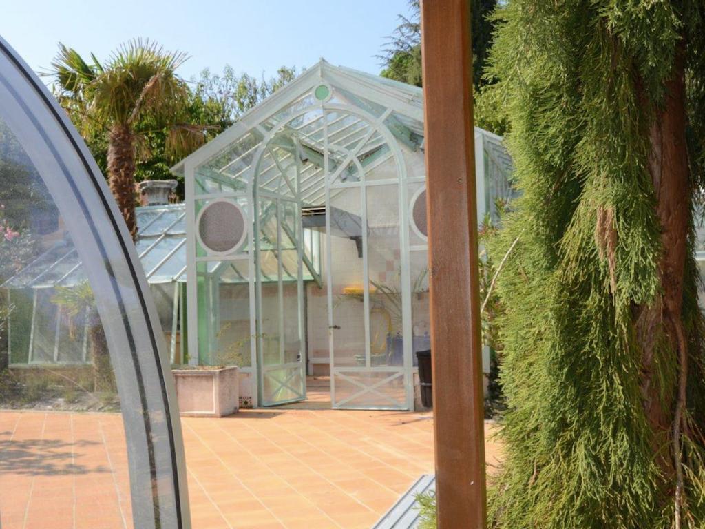 Locations de Vacances Les Flachères  Dieulefit Extérieur photo
