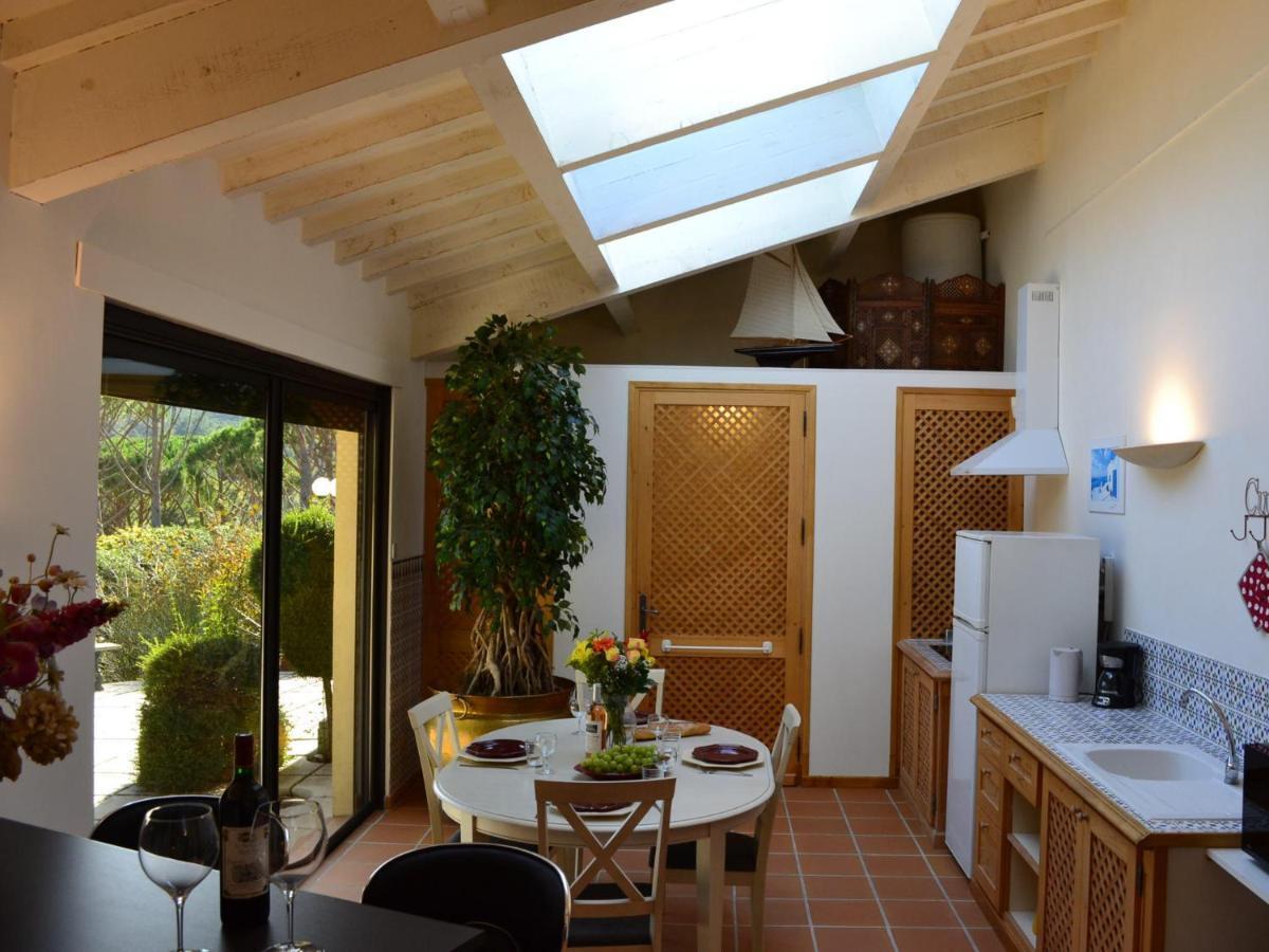 Locations de Vacances Les Flachères  Dieulefit Chambre photo